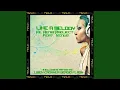 Download Lagu Like a Melody (Libex Remix) (feat. Venus)