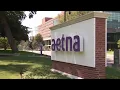 What CVS Aetna deal could mean for you