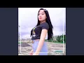 Download Lagu DJ BOM DIGGY FLORIDA JJ KANE FULL PARGOY