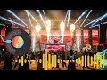 Download Lagu Peaceful Arabic EDM Sholawat | Salawat Remix for the Soul