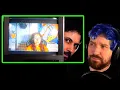 Destiny Reacts to MrGirl Shaelin interview New Manifesto Lawsuit Orbiters DGG