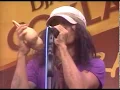Download Lagu SLANK - #1