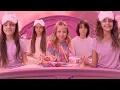 Download Lagu Like Nastya - You Can - Kids Song (Official Music Video)
