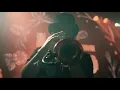 KOZAK SYSTEM - Zhyvy i Liuby (Живи і Люби) - live at Atlas Weekend 2018
