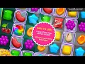 candy crush unity source code