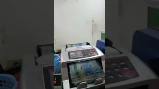                                     دندنها
