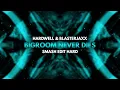 Download Lagu Hardwell X Blasterjaxx  - Bigroom Never Dies (SMASH Edit Hard)