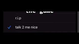 bladee ringtone