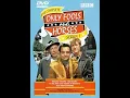 Download Lagu Opening \u0026 Closing of BBC Only Fools \u0026 Horses Complete Series 1 (Comedy 1981)(DVD UK)
