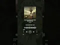 story wa judika bagaimana kalau aku tidak baik baik saja#shorts
