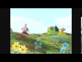 Teletubbies - Go Exercise With The Teletubbies Part 8/8