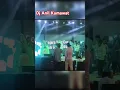 Download Lagu new#trending#song#full#remix#hyper#Dj#Anil#kumawat_mixing_point #new#look#for#trust#DJ#lighting