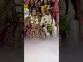Download Lagu Shree Events Bhagalpur ❤️| Dry ice | #shorts #smoke #dryice #fog #wedding #coldpyro #couple #jaimala
