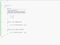 C Tutorial 12 - Intro to OOP Object Oriented Programming