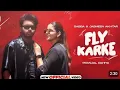 Download Lagu Je Mai Na Raha Teri Zindgi De VichZindgi Jatta Sunni AaSabh to Sohna Time Kehda Ae Jadon
