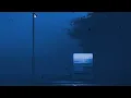 Download Lagu silent waves // ambient loop for late night solitude