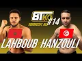 Download Lagu KARIM LAHBOUB VS OSAMA HANZOULI
