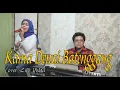 Lagu Kama Denai Batenggang - Cover Yelda - Lagu Minang Lamo Terpopuler - Rodys Production Live Musik