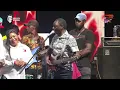 Download Lagu ALICK MACHESO KUTADZIRANA (LIVE PERFORMANCE) AT THE KADOMA MUSIC FESTIVAL 2023