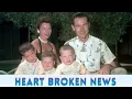 Tragic Loss Johnny Carson s Son Chris Carson Passes Away at 74 - A Heartfelt Tribute