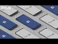 Facebook Introducing the First AI Model That Translates 100 Languages
