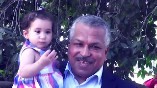زفة سامر محمد سلمان ج1  زفة سامر محمد سلمان ج1