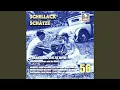 Download Lagu Heut' gehe ich aus, und meine Sorgen lasse ich zuhaus