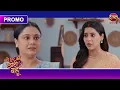 Kyun Ahana Ab Nahi Rehna Chahati Apne Sasural Me? | Bade Ghar Ki Choti Bahu | Dangal TV