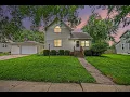 304 N Maple Street Grant Park IL 60940 - Residential for sale