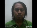 Download Lagu Tak setia - Megi Z - Voc Obay cangkeling - Versi Smule Dangdut
