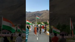 Kargil Vijay Diwas 2025 Song Newsong Kargilvijaydiwas Dogrifolksong Dogrisong Travel 