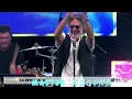 Lagu LA RETROBAND EN VIVO - FESTIVAL DEL CANTARO Y LA MIEL (ITA)2024