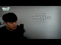 멜로망스(MeloMance) - 욕심(Just Friends) // 이상민Cover