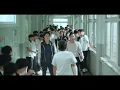 Download Lagu Weak Hero Class 1 (약한영웅 Class 1) - Episode 8 - Ji Hoon's Outstanding Acting As Si Eun