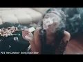 Al & The Coholics - Going Down Slow (Video Edit)