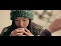 Download Lagu DAISY korean full HD  movie With English subtitle