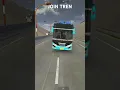 Download Lagu Join Tren\