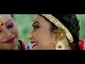 Nepali Jadio Axomiya (Music Video) - Surekha Chhetri | Chandan Das | Mrinal Baishnab