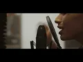 HUSAYN - Msh Mestahla (Official Music Video) | حُسَين - مش مستاهلة