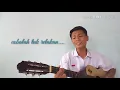 Download Lagu Randy Pangalila - Selamat Tinggal (Cover Yendy)