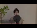 볼빨간사춘기(BOL4)-'프리지아' [Cover by.YOU DID]