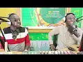 Download Lagu kamani gûkoma thibitari,Na gutigira mûtumia thimo....kai riu kamani nikanyite...