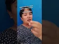 Download Lagu Daster Ibu Hamil dan Busui #shortvideos #daster #ibuhamil #dasterbusui