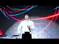 250525 목포뮤직플레이 - 낮, 술