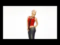 Pink - F***in' Perfect (Explicit)