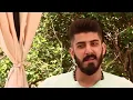 بالحلال أحلى || اسماعيل تمر || @IsmaeilTamr