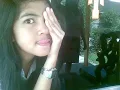 FCM   Sebuah kisah Seribu Cerita