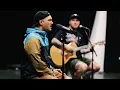 Download Lagu New Found Glory - Truth Of My Youth (Acoustic)