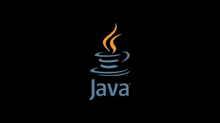 Java Tutorial 14 Arithmetic Calculator