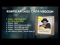VIRGOUN ORANG YANG SAMA FULL ALBUM
